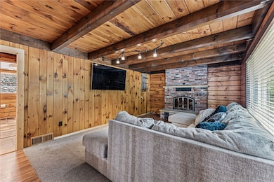 733 Mckee Rd, White Oak, PA 15131 - photo 6