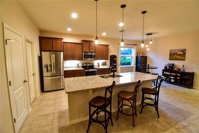 219 Broad St, Winter Haven, FL 33881 - photo 7