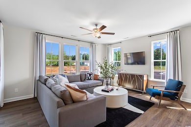 3138 Visionary Dr unit 780, Myrtle Beach, SC 29588 - photo 6