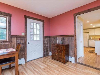 78 Pleasant Hill Rd, Freeport, ME 04032 - photo 7
