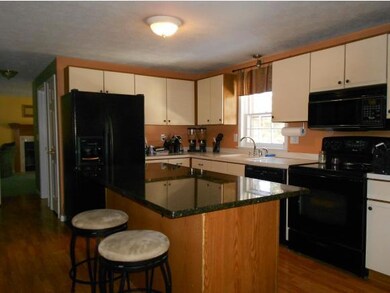 4 Cramer Hill Rd, Merrimack, NH 03054 - photo 4