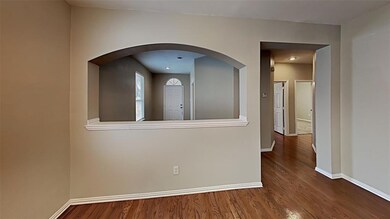 10018 Pinecrest Dr, Providence Village, TX 76227 - photo 3