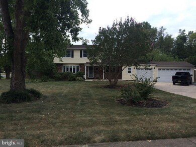 101 Gaunt Dr, Mickleton, NJ 08056 - photo 2