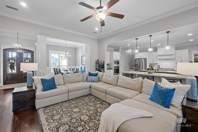 298 Hemlock Dr, Fairhope, AL 36532 - photo 7