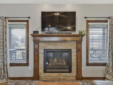 4752 N Emerald Ct, Maize, KS 67101 - photo 3