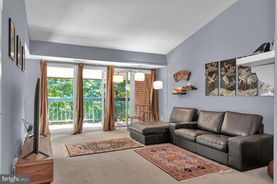 11815 Breton Ct unit 22D, Reston, VA 20191 - photo 4
