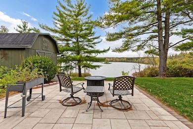 3290 Shad Dr W, Mansfield, OH 44903 - photo 3