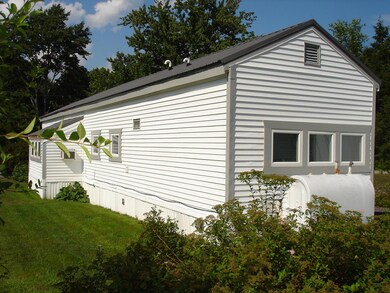 4 Patio Park Ln, Gorham, ME 04038 - photo 4