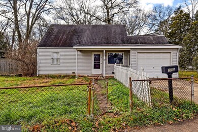 125 Courtney Dr, Manassas Park, VA 20111 - photo 3