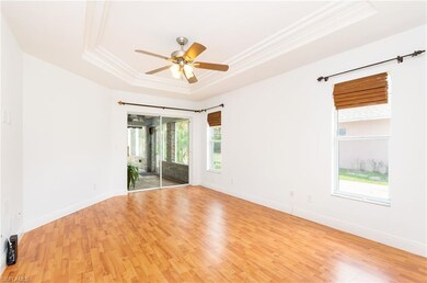 1240 15th St SW, Naples, FL 34117 - photo 5