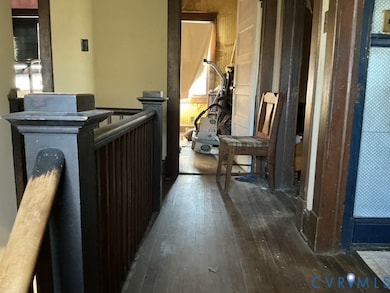 1633 Stuart Ave, Petersburg, VA 23803 - photo 7