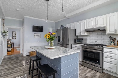 154 Grove St, Woonsocket, RI 02895 - photo 5