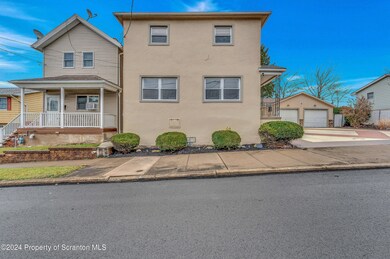 319 4th Ave, Scranton, PA 18505 - photo 4