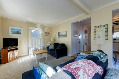 36 Dixon St, Newport, RI 02840 - photo 7