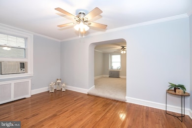 226 W 5th Ave, Conshohocken, PA 19428 - photo 6