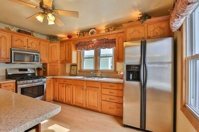 3926 Wicker Ave, Highland, IN 46322 - photo 5