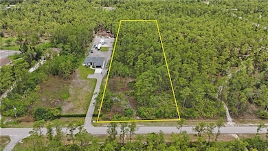 0 4th Ave NE unit 225058508, Naples, FL 34120 - photo 7