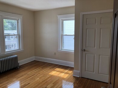 21 Astoria St unit 3, Mattapan, MA 02126 - photo 7