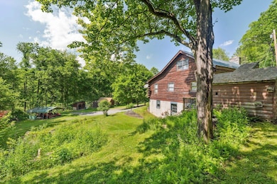 572 Old Cheshire Turnpike, Charlestown, NH 03603 - photo 2