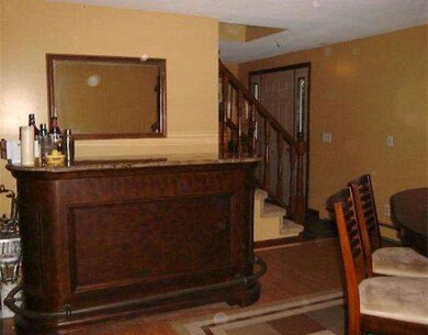 36 Bow St, Carver, MA 02330 - photo 3