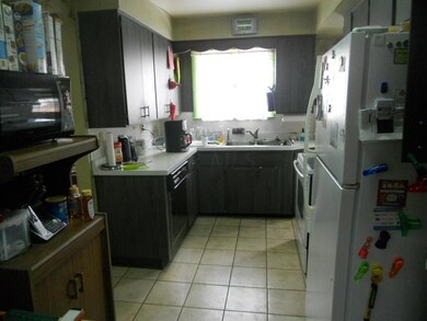 Picture 822