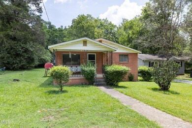 762 Hillsboro St, Pittsboro, NC 27312 - photo 2