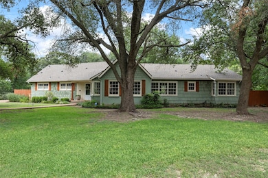 2601 Cedar Ridge Rd, Waco, TX 76708 - photo 3