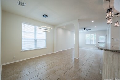 8615 Emerald Sky Dr, San Antonio, TX 78254 - photo 4