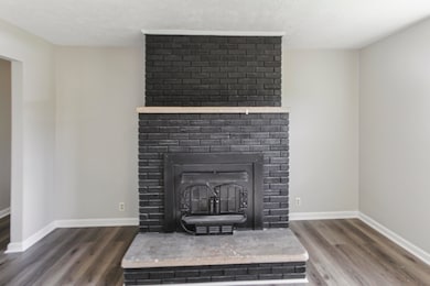 1345 Alton Station Rd, Lawrenceburg, KY 40342 - photo 5