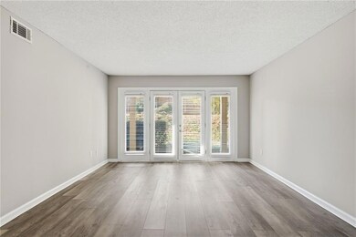 3650 Ashford Dunwoody Rd NE unit 506, Brookhaven, GA 30319 - photo 6