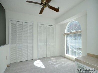 103 Thistle Knoll Ct, Asheville, NC 28803 - photo 6