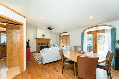 3620 Halling Place SW, Rochester, MN 55902 - photo 7