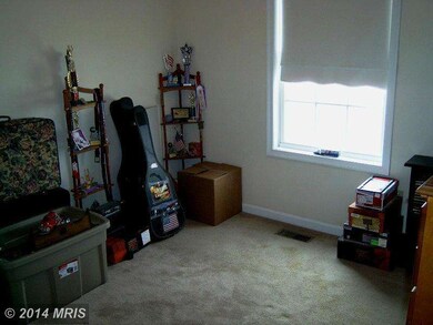 174 Isaac Dr, Bunker Hill, WV 25413 - photo 7