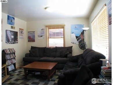 874 9th St, Boulder, CO 80302 - photo 3