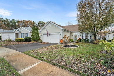 110 Sheffield Ct, Galloway, NJ 08205 - photo 2