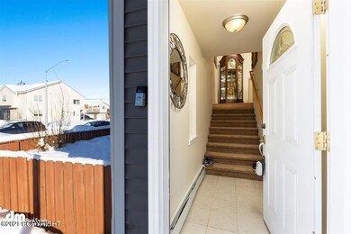 2020 E 73rd Front Entry