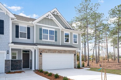 Exterior Angled 2 - Waterville B