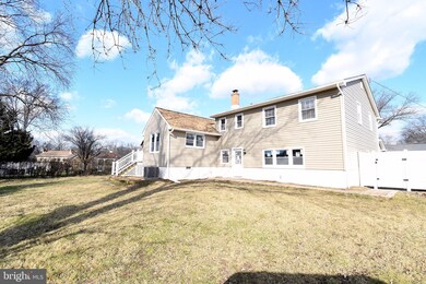 6 Cobblestone Rd, Cherry Hill, NJ 08003 - photo 6