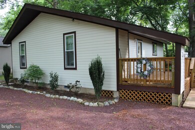 766 Ocean Pkwy, Berlin, MD 21811 - photo 4