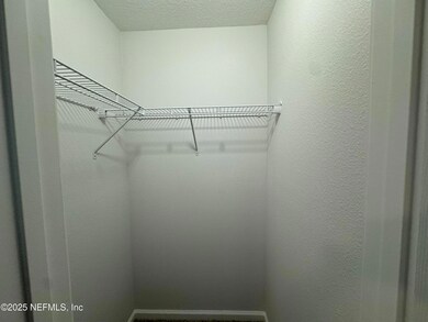 1324 Ellis Rd S, Jacksonville, FL 32205 - photo 7