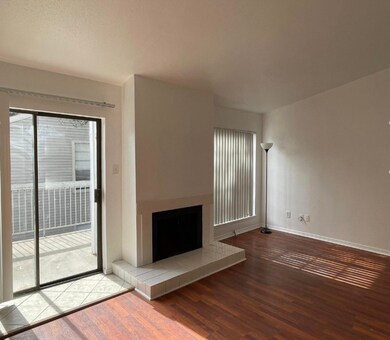 9707 Richmond Ave unit 14, Houston, TX 77042 - photo 3