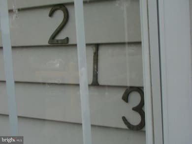 213 Saint Helena Ave, Dundalk, MD 21222 - photo 2