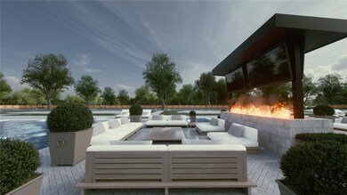 View of patio / terrace featuring an outdoor hango