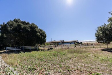 31350 Rodriguez Rd, Escondido, CA 92026 - photo 4