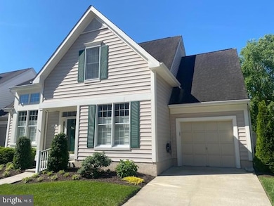 28406 Pinehurst Cir, Easton, MD 21601 - photo 2