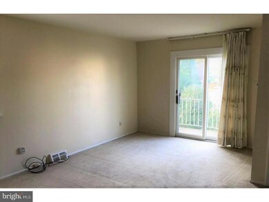 644 W Wiltshire Dr, Wallingford, PA 19086 - photo 7