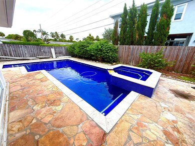 2685 SE 5th St, Pompano Beach, FL 33062 - photo 5