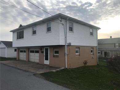 30 Carson St, Homer City, PA 15748 - photo 5