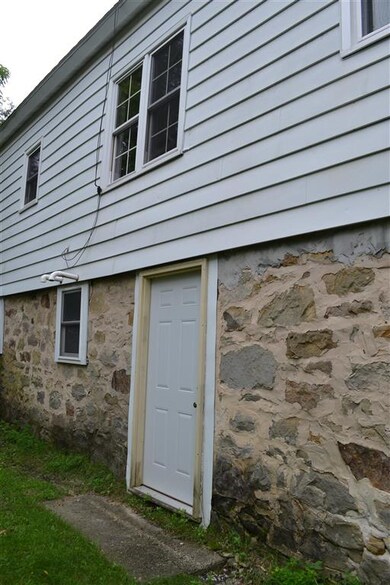 111 Wisconsin St, Camp Douglas, WI 54618 - photo 7