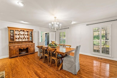 10 Broadview Dr, Little Rock, AR 72207 - photo 6